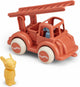 Viking toys - re:line - brandweerwagen l