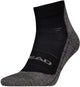 Head - unisex - hiking sokken - koud - 1 pack - maat 35-38