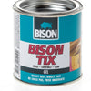 Bison 1029695 - b tix 250ml | 3 pezzi