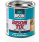 Bison 1029695 - b tix 250ml | 3 pezzi