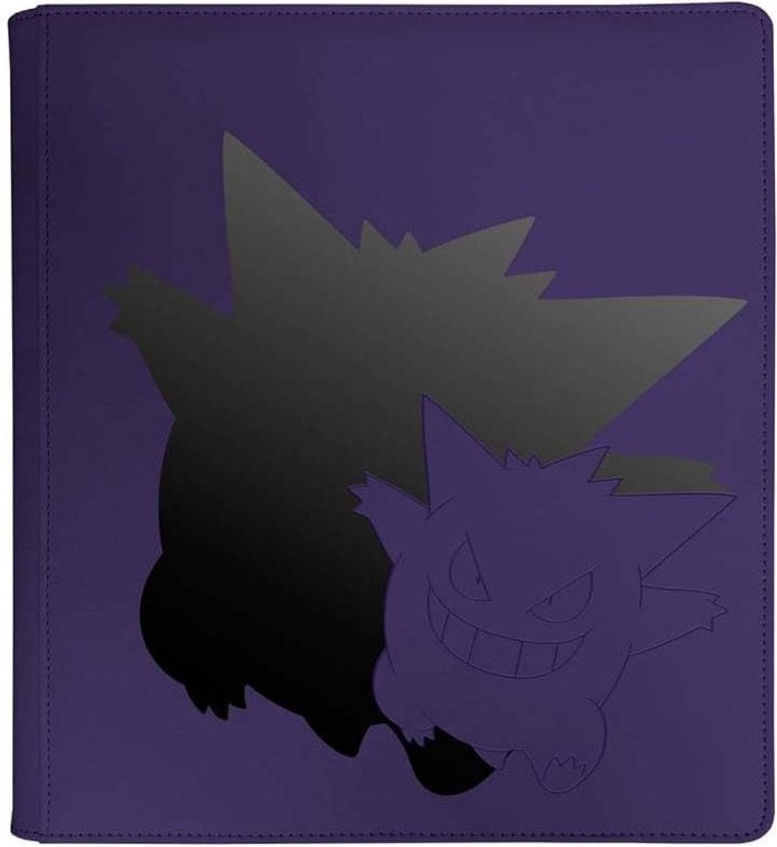 ultrapro