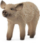 Schleich Farm World Wolvarken-Biggeje 14893