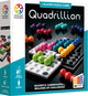 Giochi intelligenti