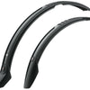 Sks spatbordset velo 65 26 mountainbike 11020