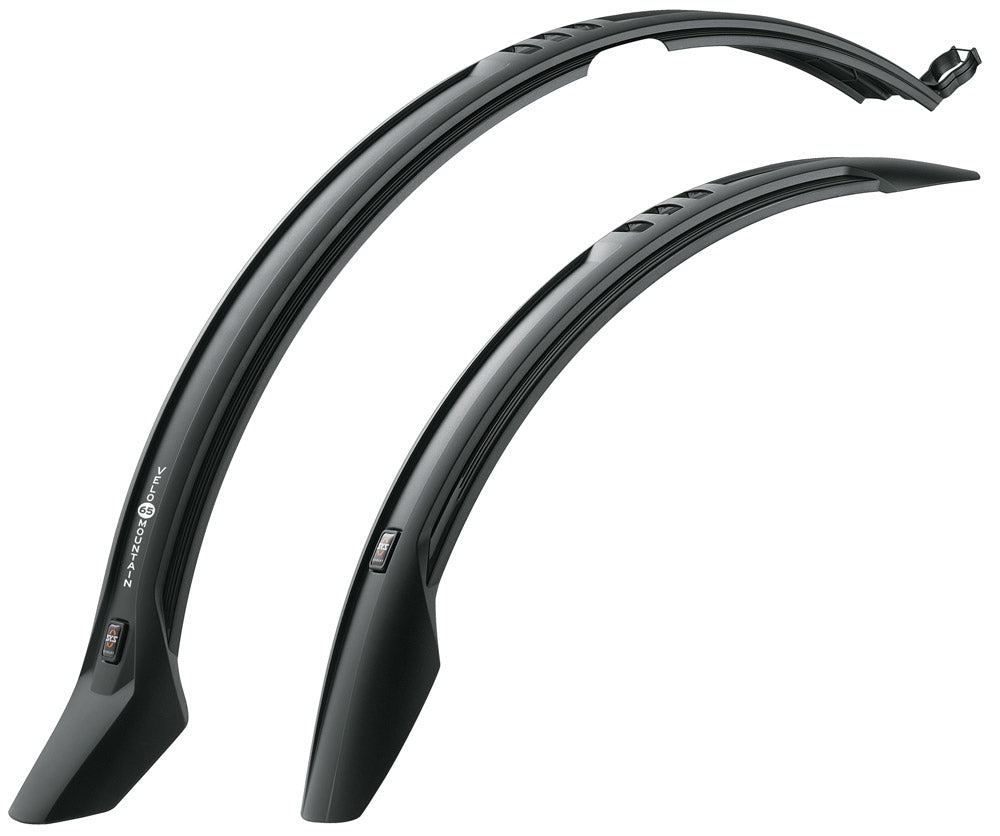Sks spatbordset velo 65 26 mountainbike 11020