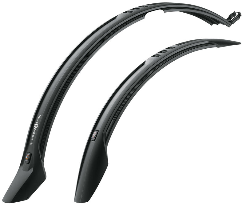 Sks spatbordset velo 65 26 mountainbike 11020