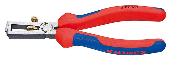 Knipex Striptang 1102160