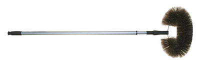 Betra kobbenjager horsehair with telehandle