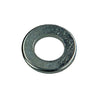 Mack 1018115 - arandela acero galvanizado 200 uds 5,3 x 10 mm | 10 piezas