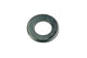 Mack 1018115 - arandela acero galvanizado 200 uds 5,3 x 10 mm | 10 piezas