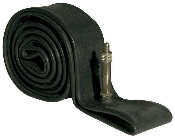Cámara de aire Cordo blitz 40 mm 22 37-489 501