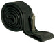 Cordo binnenband blitz 40mm 22 37-489 501