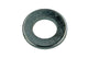 Mack 1018117 - arandela acero galvanizado 100 uds 7,4 x 14 mm | 5 piezas
