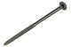 Mack 1020003 - tornillo aglomerado cabeza vz acero inoxidable 12 piezas 5,0 x100 mm | 5 piezas