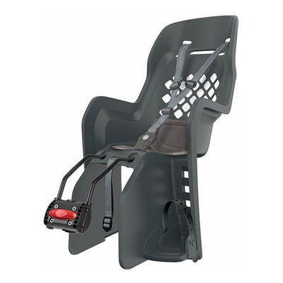Asiento PoliSport Maxi Joy FF