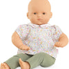Muñeca bebé Corolle bebe cheri, 52cm