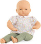 Muñeca bebé Corolle bebe cheri, 52cm