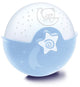 Infantino