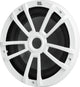 Jbl marine stage 10 - marine audio subwoofer - 10 inch - 600watt