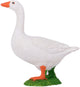 Mojo Farmland Gans White 387377