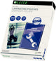 Leitz ilam - buste di plastificazione - a4 - 250 micron - 100 pezzi