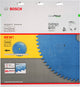 Bosch - Lama per sega circolare Expert per legno 305 x 30 x 2,4 mm, 72