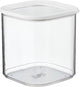 Mepal modula bewaardoos - 2750 ml - voorraaddoos - wit