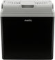 Mestic mtec-25 frigo portatile termoelettrico - ac dc - 23l