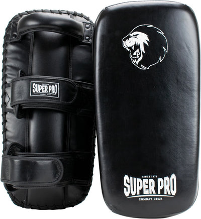 Attrezzatura da combattimento super professionale