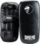 Super pro combat gear thaipad leder