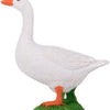 Mojo Farmland Gans White 387377
