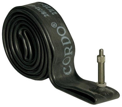 Cordo binnenband blitz 40mm 16 32 47-305 349