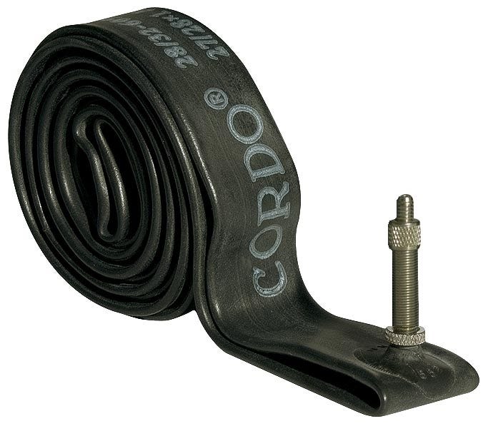 Camera d'aria Cordo blitz 40mm 16 32 47-305 349