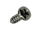 Mack 1020015 - tornillo autorroscante culata a2 70 piezas 3,5 x 9,5 mm | 5 piezas