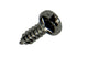 Mack 1020017 - tornillo autorroscante culata a2 44 piezas 4,2 x 13 mm | 5 piezas