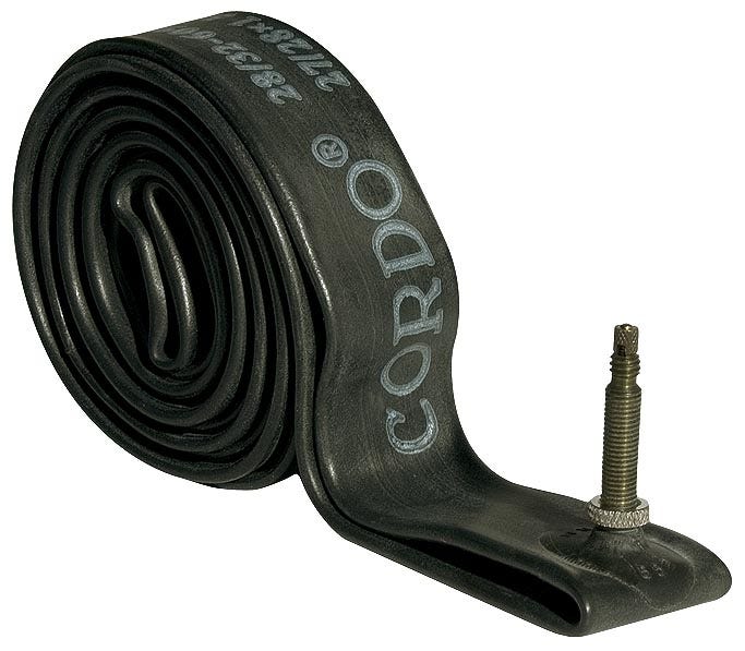 Camera d'aria Cordo francese 48mm 26 47 57-559