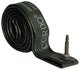 Camera d'aria Cordo francese 48mm 26 47 57-559