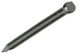 Mack 1020025 - clavo cabeza redonda acero inoxidable A2 85 piezas 1,6 x 25 mm | 5 piezas