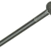 Mack 1020035 - clavo cabeza plana 1000 gr 2,2 x 45 mm | 10 piezas