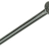 Mack 1020037 - clavo cabeza plana 1000 gr 2,7 x 55 mm | 10 piezas