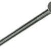 Mack 1020038 - clavo cabeza plana 1000 gr 2,7 x 60 mm | 10 piezas