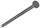 Mack 1020038 - clavo cabeza plana 1000 gr 2,7 x 60 mm | 10 piezas
