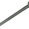 Mack 1020041 - clavo cabeza plana 1000 gr 3,5 x 80 mm | 10 piezas