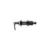 Roland Rueda trasera 27.5 Ryde Rival21 Shimano M6000 Negro