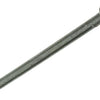 Mack 1020044 - clavo cabeza plana 1000 gr 5,5 x 140 mm | 10 piezas