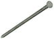 Mack 1020045 - clavo cabeza plana 1000 gr 5,5 x 150 mm | 10 piezas