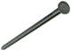 Mack 1020046 - clavo cabeza plana 1000 gr 6,0 x 160 mm | 10 piezas