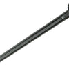Mack 1020047 - clavo cabeza plana 1000 gr 6,0 x 180 mm | 10 piezas
