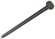 Mack 1020047 - clavo cabeza plana 1000 gr 6,0 x 180 mm | 10 piezas