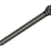 Mack 1020048 - clavo cabeza redonda 500 gr 1,2 x 20 mm | 10 piezas